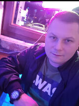 Foto utilizatorului Flashxx