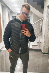 Foto utilizatorului Konradfotografia93