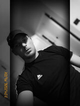 Фотография пользователя michalmendlik96116