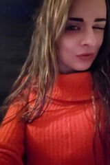 Photos Isabellabella