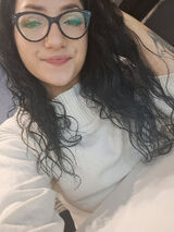 Фотография пользователя Ewcia9696