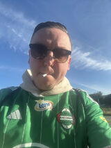 Zdjęcie użytkownika kacpero47