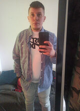 Фотография пользователя konrado1331vip