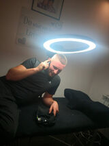 Fotos Radocha1554gmail