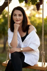 Zdjęcie użytkownika Agula43