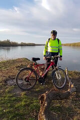 Фото користувача martinstw78