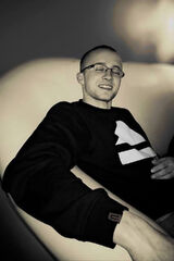 Zdjęcie użytkownika ewqdsacxz321