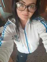 Фотография пользователя Aloiw1992