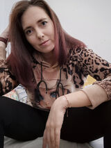 Фотография пользователя PaulinaPoz