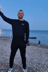 Фотография пользователя Piotr86166