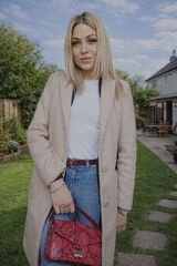 Zdjęcie użytkownikaABII