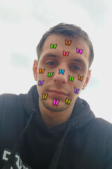 Foto utilizatorului kuba0404