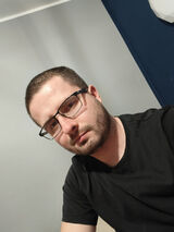 Zdjęcie użytkownika GrzesdlaCiebie