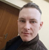 Zdjęcie użytkownika offlimits