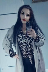 Zdjęcie użytkownika Rubin977