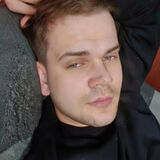 Zdjęcie użytkownika mlody66q