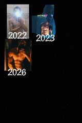 Фотография пользователя mariuszstechly427