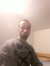 Fotos popekmaciej511