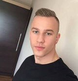 Фотография пользователя qtasek11