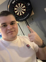 Foto pengguna bartex00