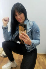 Фотография пользователя Armybaby