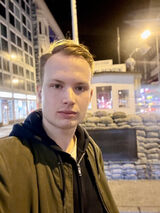 Zdjęcie użytkownika Antoni12341