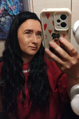 Фотография пользователя monika7778