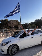 Zdjęcie użytkownika magikk1985