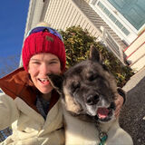 Zdjęcie użytkownika augestinawil