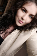 Фотография пользователя angeliskaaa