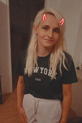 Фотография пользователя milenkamilena331