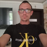 Benutzerfoto adrianrydzewski3