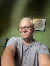 Zdjęcie użytkownika miroslawtorczynski