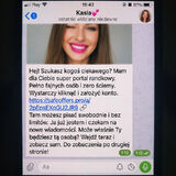 Zdjęcie użytkownika Alicjakash