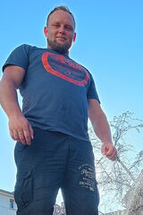 Benutzerfoto Karot92