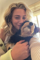 Фотография пользователя jlookmllrdhuu