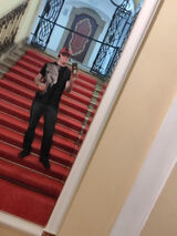 Zdjęcie użytkownika ManiekKacz