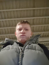 Zdjęcie użytkownika dorianpiotrdorian