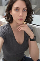 Zdjęcie użytkownika hhannna