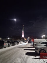 Photos RobertWojtowicz172