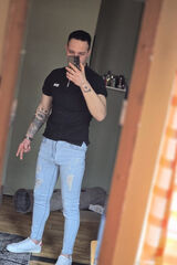 Zdjęcie użytkownika Mafiu1310