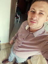 Zdjęcie użytkownika Dzbpseudonim