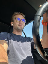 Foto utilizatorului balbalbalbla