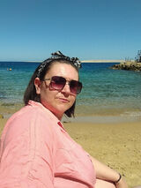 Photos MysteriousGirl36