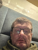 Fotos dzieloszymon75