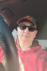 Фото користувача janp737