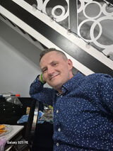 Фотография пользователя Singiel892