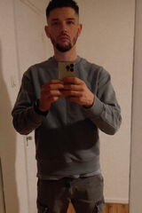 Zdjęcie użytkownika katrobo483