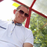 Zdjęcie użytkownika kojot22121975