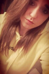 Zdjęcie użytkownika Gwiazda250